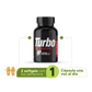 Turbo 60 tabletas - Artemisa Productos Naturales