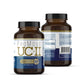 UCII Matrix peptides x 30 cápsulas - Artemisa Productos Naturales