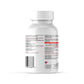 Utis 60 Softgels - Cranberry (Arándano) con vitamina C. - Artemisa Productos Naturales