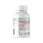 Utis 60 Softgels - Cranberry (Arándano) con vitamina C. - Artemisa Productos Naturales