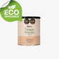 Veggie Powder creamy vanilla mini x 360 g - Artemisa Productos Naturales