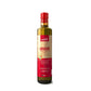 Vinagre de manzana orgánico 500 ml - Artemisa Productos Naturales