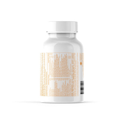 Vita Day x 60 tabletas - Artemisa Productos Naturales