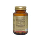 Vitamina B12 x 500 mcg - Artemisa Productos Naturales