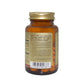 Vitamina B12 x 500 mcg - Artemisa Productos Naturales