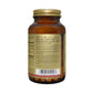 Vitamina C 1000 mg with Rose Hips x 100 Tabletas - Artemisa Productos Naturales
