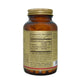 Vitamina C 1000 mg with Rose Hips x 100 Tabletas - Artemisa Productos Naturales