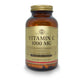 Vitamina C 1000 mg x 100 vegetable caps - Artemisa Productos Naturales