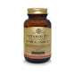 Vitamina D3 400 IU x 100 softgels - Artemisa Productos Naturales