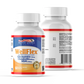 WellFlex x 60 caplets - Artemisa Productos Naturales