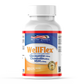 WellFlex x 60 caplets - Artemisa Productos Naturales
