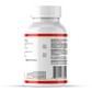 WellFlex x 60 caplets - Artemisa Productos Naturales