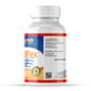 WellFlex x 60 caplets - Artemisa Productos Naturales