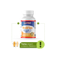WellFlex x 60 caplets - Artemisa Productos Naturales