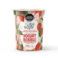 YOGURT BEBIBLE BASE DE COCO FRESA 150G MILLS - Artemisa Productos Naturales