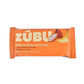 zubu barra con proteína de arveja, banano y cacao 60gr - Artemisa Productos Naturales