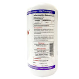 6% de Descuento Vital Procolágeno x 480 ml - Artemisa Productos Naturales