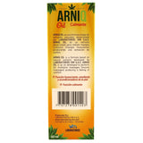 Aceite calmante x 60 ml - Artemisa Productos Naturales