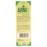 Aceite de almendras dulces fragancia bambú x 150 ml - Artemisa Productos Naturales
