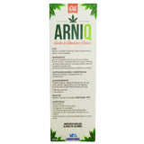 Aceite de almendras dulces x 150 ml - Artemisa Productos Naturales