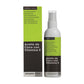 Aceite de Coco con Vitamina E x 120 ml - Artemisa Productos Naturales