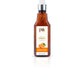 Aceite de naranja x 250 ml - Artemisa Productos Naturales