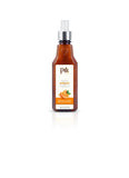 Aceite de naranja x 250 ml - Artemisa Productos Naturales