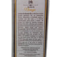 Aceite de naranja x 250 ml - Artemisa Productos Naturales