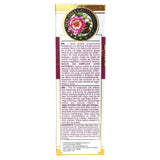 Aceite de Rosa Mosqueta y Argán x 50 ml - Artemisa Productos Naturales