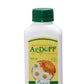 Adoff Caléndula x 360 ml - Artemisa Productos Naturales