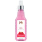 Agua de Rosas x 250 ml - Artemisa Productos Naturales
