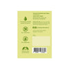Agua para linos y ambientes de bergamota 200ml - Artemisa Productos Naturales