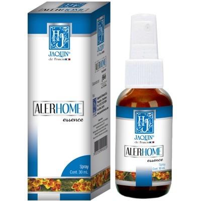 Alerhome essence Spray - Artemisa Productos Naturales