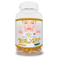Áloe Vera + Vitamina E x 60 capsulas - Artemisa Productos Naturales