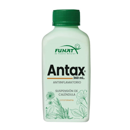 Antax x 360 ml