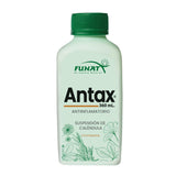 Antax x 360 ml - Artemisa Productos Naturales