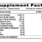 Antioxiplus Minerals x 60 softgels - Artemisa Productos Naturales