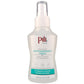 Antitranspirante Unisex Pili x 125 ml - Artemisa Productos Naturales