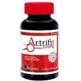 Artrifit x 60 caps - Artemisa Productos Naturales
