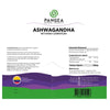 Ashwagandha x 60 cápsulas - Artemisa Productos Naturales