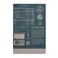 Barra chocolate Lok 85% con Stevia x 70gr - Artemisa Productos Naturales