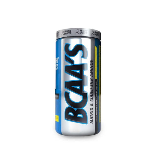 BCCA 90 cápsulas
