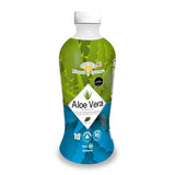 Bebida concentrada con aloe vera y fibra prebiótica x 32 oz. - Artemisa Productos Naturales