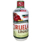 Bebida de ciruela y linaza x 500 ml - Artemisa Productos Naturales
