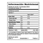 Bebida de Cranberry x 32 oz - Artemisa Productos Naturales