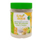 Bebida instantánea en polvo a base de fibra, bicarbonato, limón y jengibre x 360 gr - Artemisa Productos Naturales