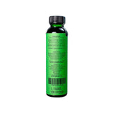 Bebida verde para diluir x 120 ml - Artemisa Productos Naturales