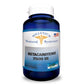 Betacaroteno 7500 IU x 100 softgels - Artemisa Productos Naturales