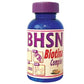 BHSN Complex + Biotin x 50 softgels - Artemisa Productos Naturales