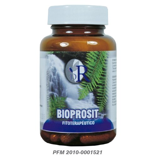 Bioprosit x 60 cápsulas